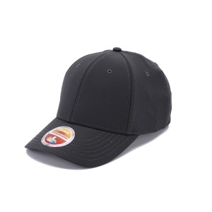 https://cdn.myshoptet.com/usr/www.xfer.cz/user/shop/orig/2077-4_cepice-quick-dry.jpg?69d70919