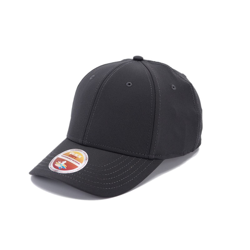 https://cdn.myshoptet.com/usr/www.xfer.cz/user/shop/orig/2077-4_cepice-quick-dry.jpg?69d70919