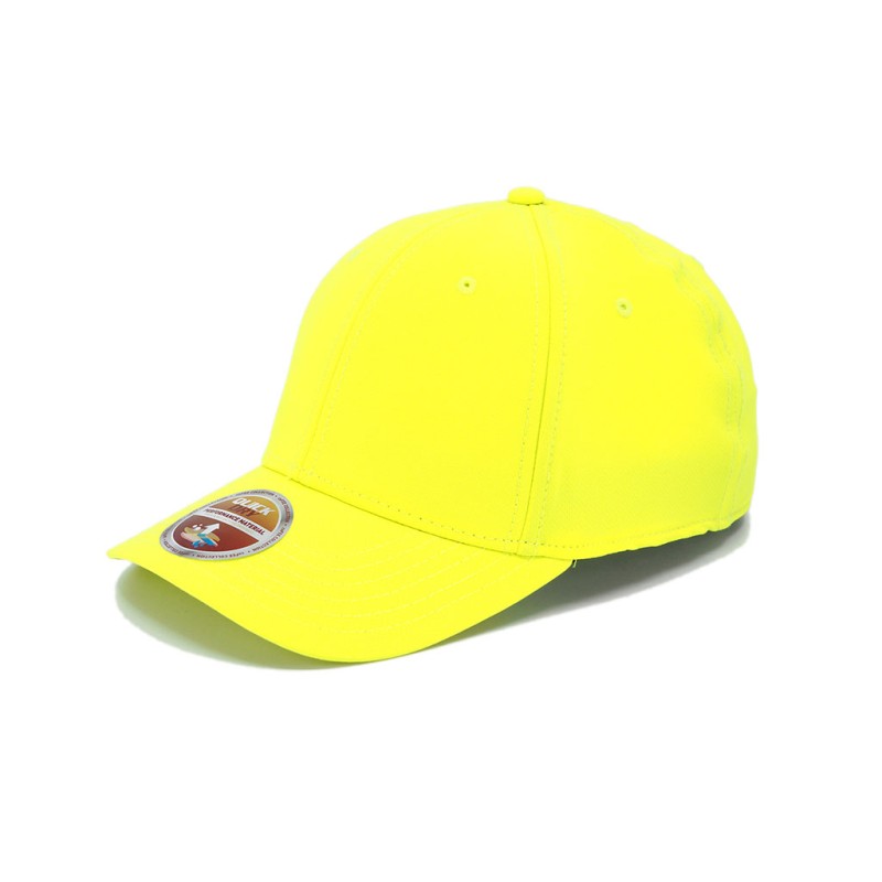 https://cdn.myshoptet.com/usr/www.xfer.cz/user/shop/orig/2077-7_cepice-quick-dry.jpg?69d70919