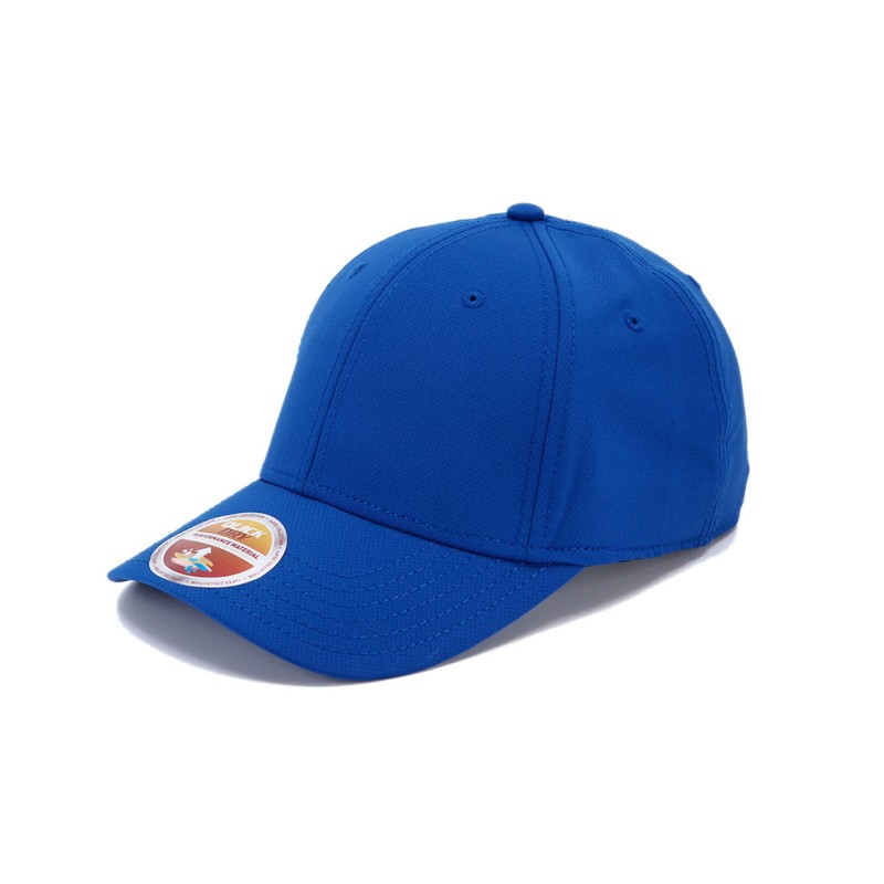 https://cdn.myshoptet.com/usr/www.xfer.cz/user/shop/orig/2077-1_cepice-quick-dry.jpg?69d70918