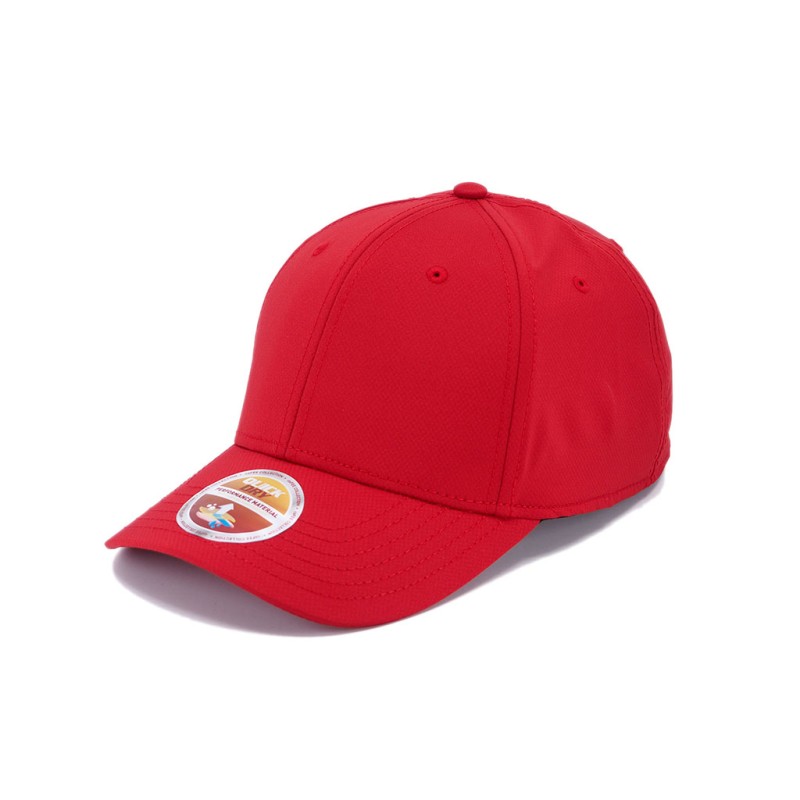 https://cdn.myshoptet.com/usr/www.xfer.cz/user/shop/orig/2077-2_cepice-quick-dry.jpg?69d70918
