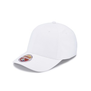 https://cdn.myshoptet.com/usr/www.xfer.cz/user/shop/orig/2077-3_cepice-quick-dry.jpg?69d70919