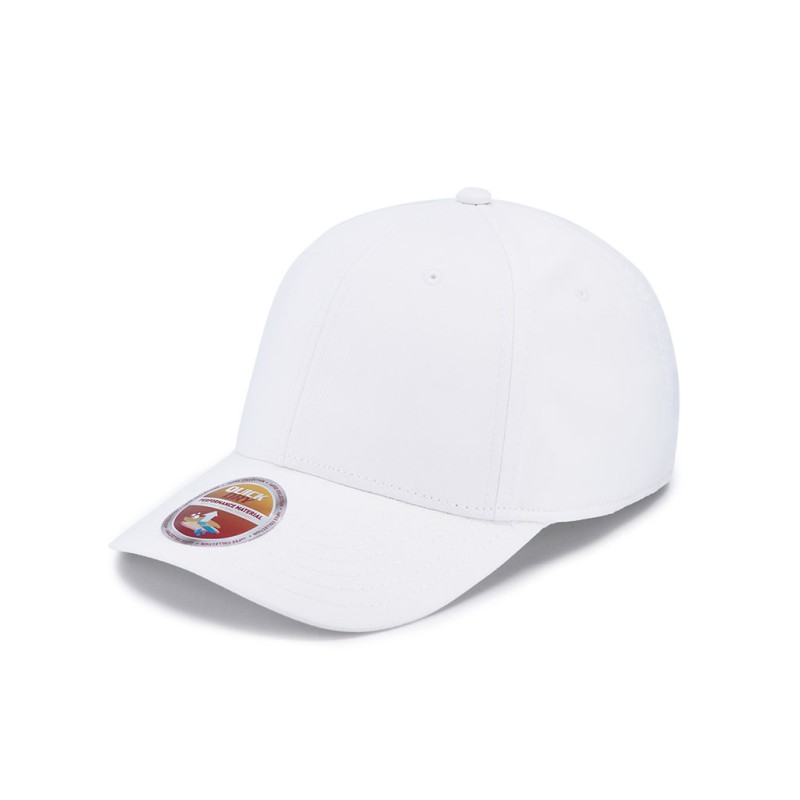 https://cdn.myshoptet.com/usr/www.xfer.cz/user/shop/orig/2077-3_cepice-quick-dry.jpg?69d70919