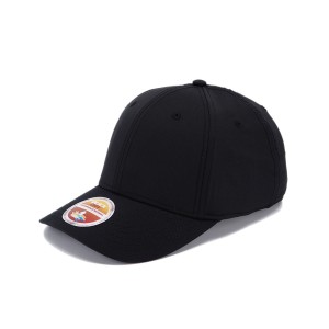 https://cdn.myshoptet.com/usr/www.xfer.cz/user/shop/orig/2077-8_m-4250.jpg?69d70919