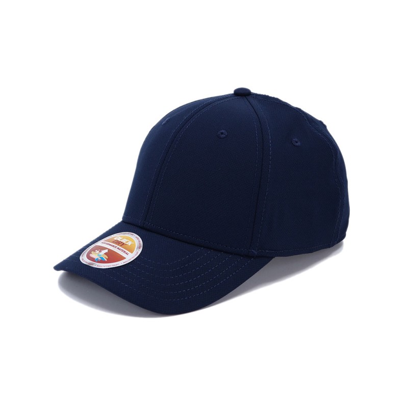 https://cdn.myshoptet.com/usr/www.xfer.cz/user/shop/orig/2077-5_cepice-quick-dry.jpg?69d70919