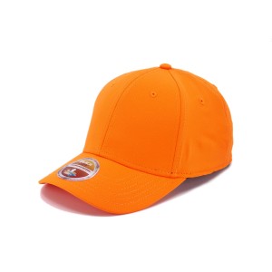 https://cdn.myshoptet.com/usr/www.xfer.cz/user/shop/orig/2077-6_cepice-quick-dry.jpg?69d70919
