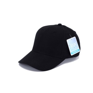 https://cdn.myshoptet.com/usr/www.xfer.cz/user/shop/orig/2023-1_4029-06-main.jpg?69d708ee