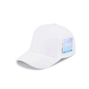 https://cdn.myshoptet.com/usr/www.xfer.cz/user/shop/orig/2023-1_4029-06-main.jpg?69d708ee