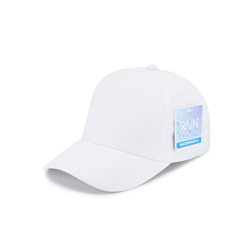 https://cdn.myshoptet.com/usr/www.xfer.cz/user/shop/orig/2023-1_4029-06-main.jpg?69d708ee