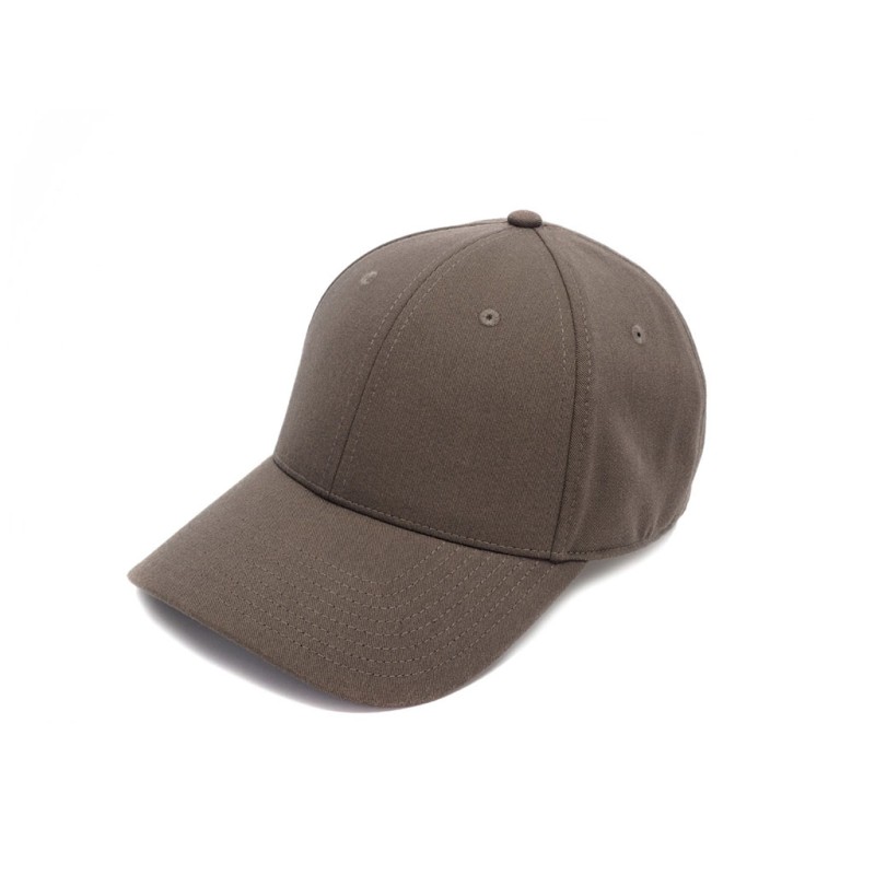 https://cdn.myshoptet.com/usr/www.xfer.cz/user/shop/orig/7589-1_4350-13-main.jpg?69d70db9