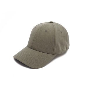 https://cdn.myshoptet.com/usr/www.xfer.cz/user/shop/orig/7589-2_4350-31-main.jpg?69d70db9