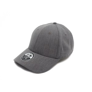 https://cdn.myshoptet.com/usr/www.xfer.cz/user/shop/orig/7589-3_m-4350.jpg?69d70db9