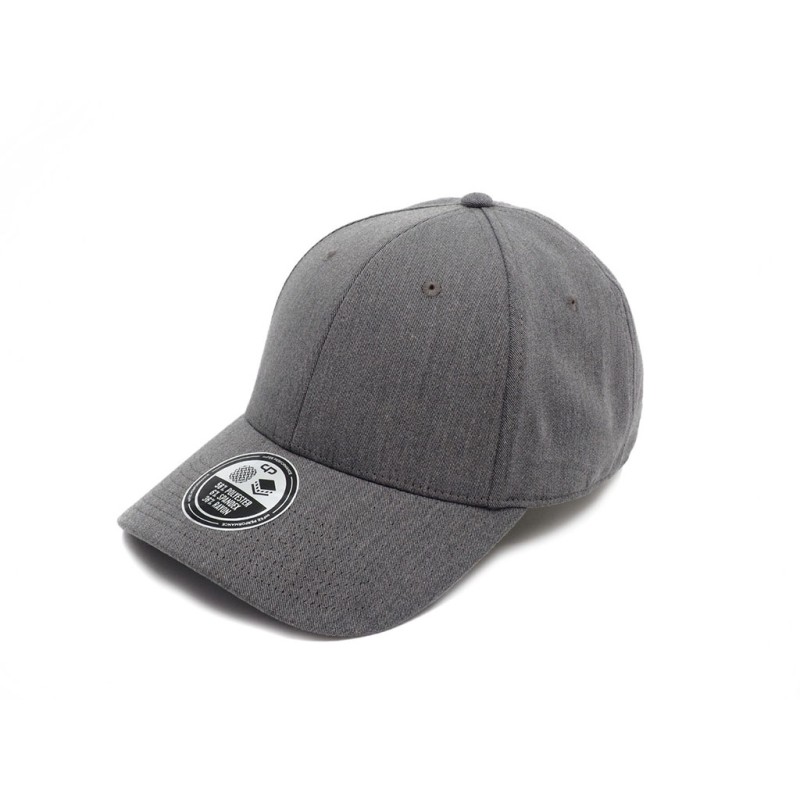 https://cdn.myshoptet.com/usr/www.xfer.cz/user/shop/orig/7589-4_4350-07-main.jpg?69d70db9