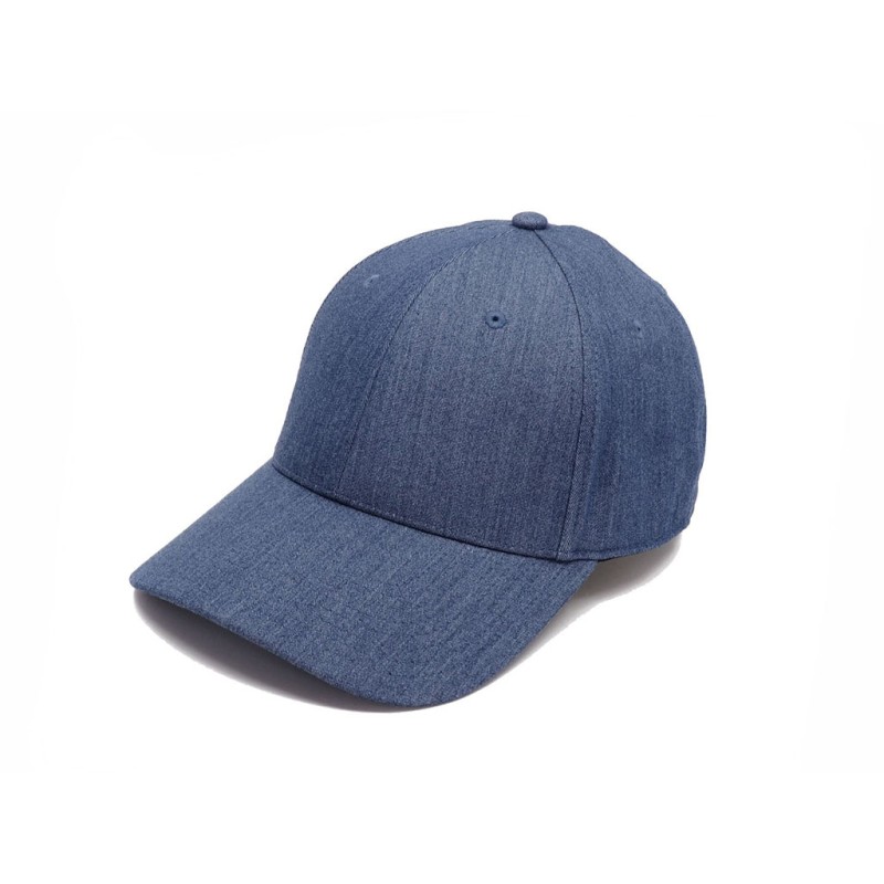 https://cdn.myshoptet.com/usr/www.xfer.cz/user/shop/orig/7589_4350-12-main.jpg?69d70db9