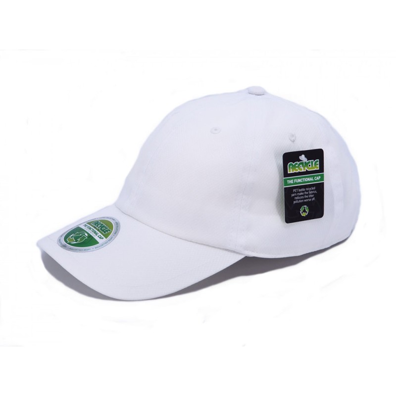 https://cdn.myshoptet.com/usr/www.xfer.cz/user/shop/orig/2095-1_cepice-recycled.jpg?69d70928
