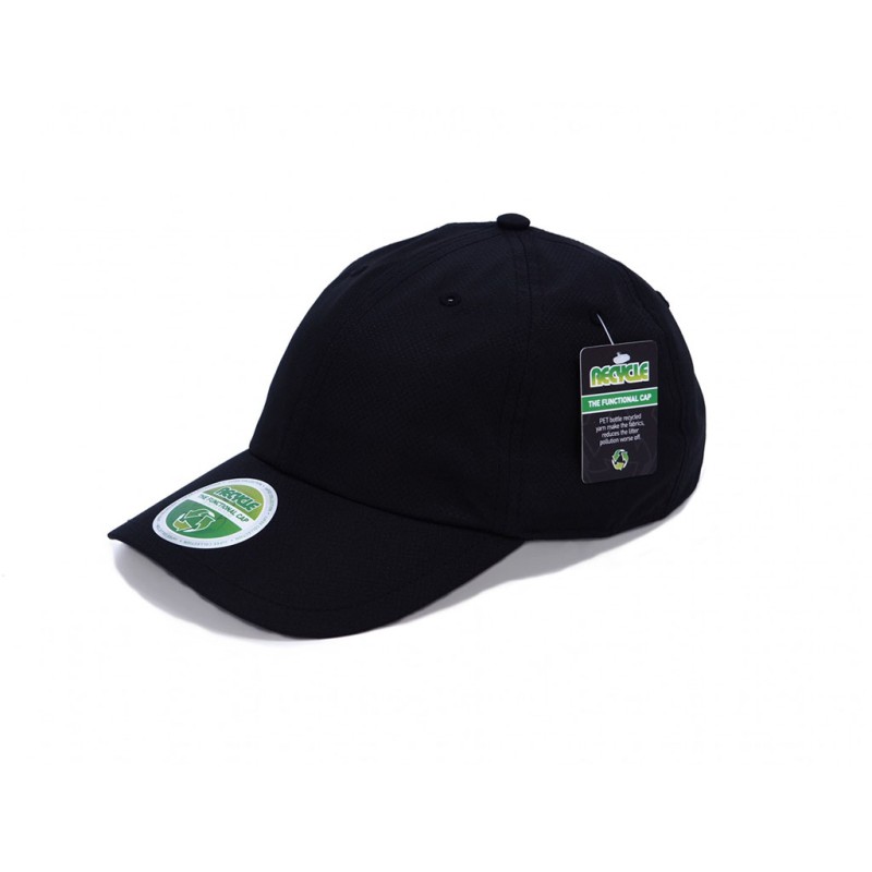 https://cdn.myshoptet.com/usr/www.xfer.cz/user/shop/orig/2095_cepice-recycled.jpg?69d70927