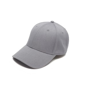 https://cdn.myshoptet.com/usr/www.xfer.cz/user/shop/orig/7592-4_4360-07-main.jpg?69d70dbb