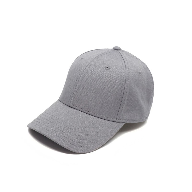 https://cdn.myshoptet.com/usr/www.xfer.cz/user/shop/orig/7592-4_4360-07-main.jpg?69d70dbb