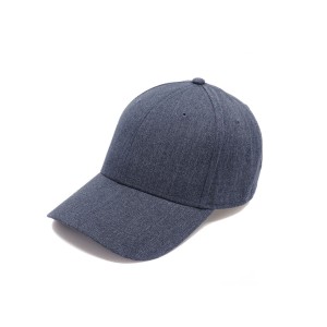 https://cdn.myshoptet.com/usr/www.xfer.cz/user/shop/orig/7592-2_4360-03-main.jpg?69d70dbb