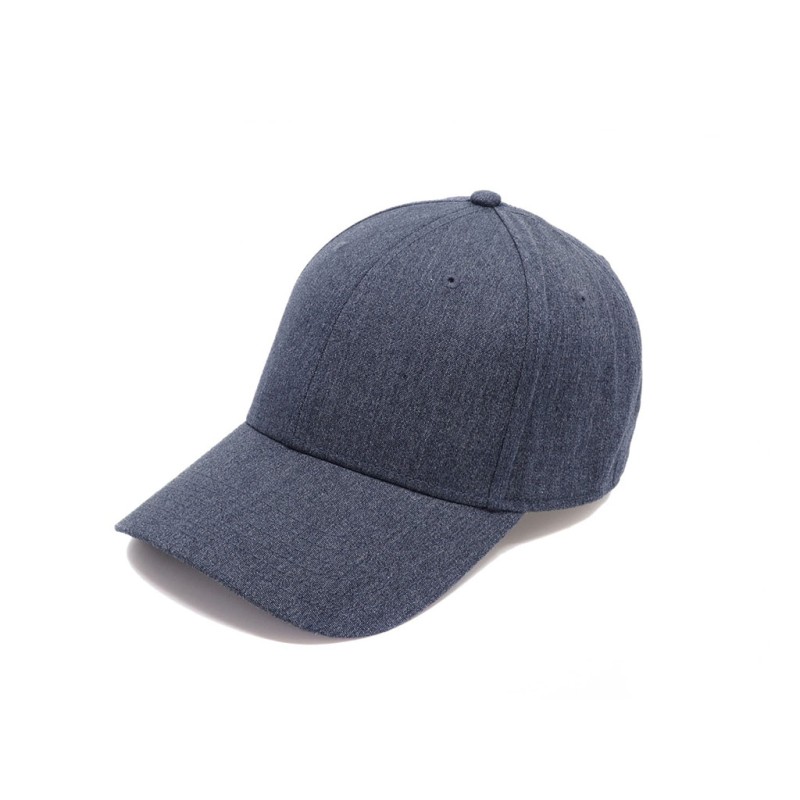https://cdn.myshoptet.com/usr/www.xfer.cz/user/shop/orig/7592-2_4360-03-main.jpg?69d70dbb
