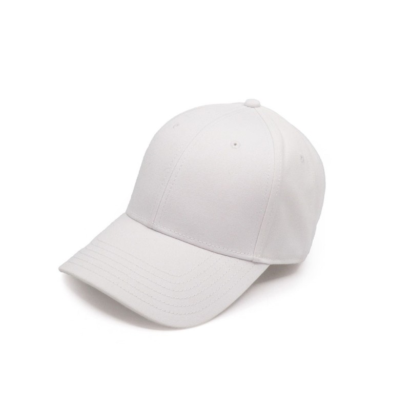 https://cdn.myshoptet.com/usr/www.xfer.cz/user/shop/orig/7592-3_4360-06-main.jpg?69d70dbb