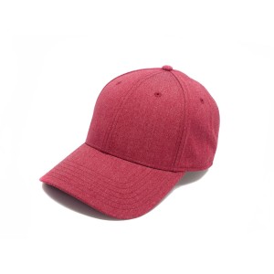 https://cdn.myshoptet.com/usr/www.xfer.cz/user/shop/orig/7592_m-4360.jpg?69d70dbb