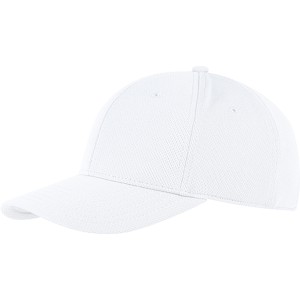 https://cdn.myshoptet.com/usr/www.xfer.cz/user/shop/orig/2098-1_cepice-recycled-cool-comfort.jpg?69d7092a