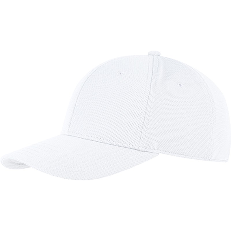 https://cdn.myshoptet.com/usr/www.xfer.cz/user/shop/orig/2098-1_cepice-recycled-cool-comfort.jpg?69d7092a