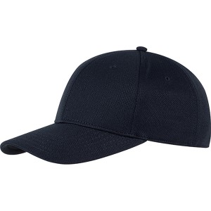 https://cdn.myshoptet.com/usr/www.xfer.cz/user/shop/orig/2098-1_cepice-recycled-cool-comfort.jpg?69d7092a