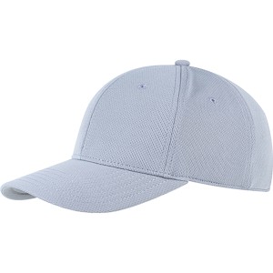 https://cdn.myshoptet.com/usr/www.xfer.cz/user/shop/orig/2098-2_cepice-recycled-cool-comfort.jpg?69d7092b