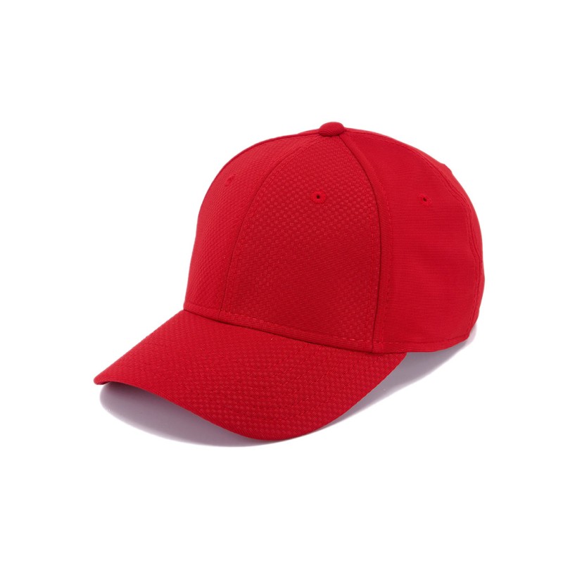 https://cdn.myshoptet.com/usr/www.xfer.cz/user/shop/orig/2002-2_4011-05-main.jpg?69d708dc