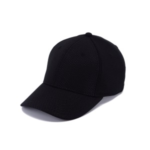 https://cdn.myshoptet.com/usr/www.xfer.cz/user/shop/orig/2002-3_4011-06-main.jpg?69d708dc