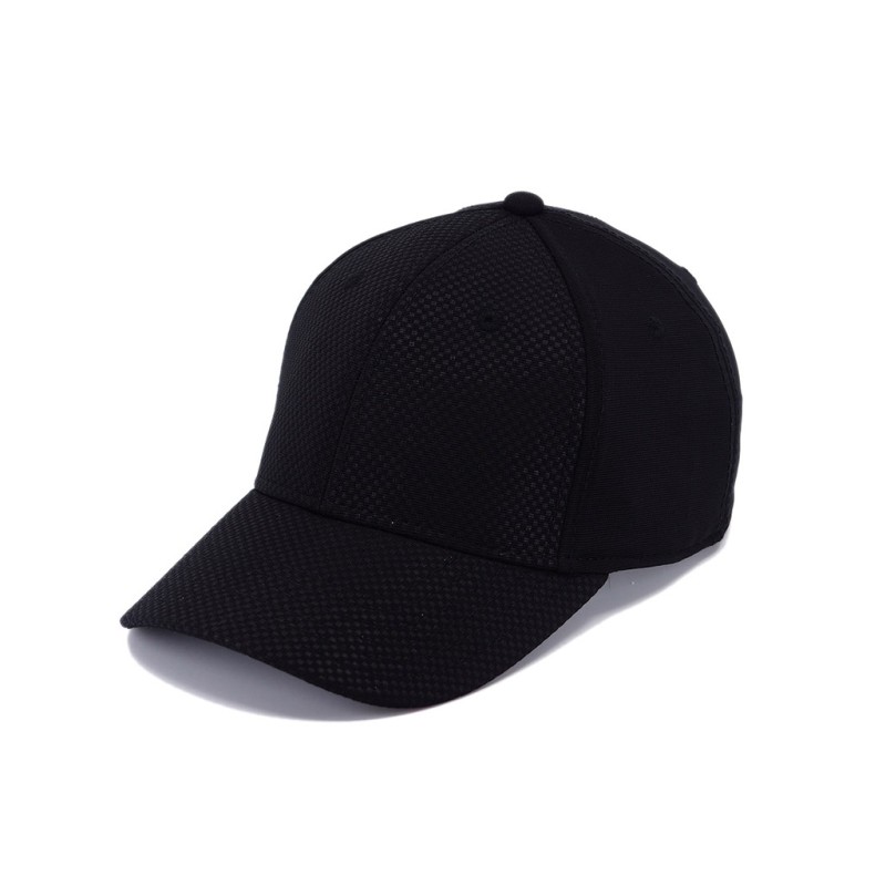 https://cdn.myshoptet.com/usr/www.xfer.cz/user/shop/orig/2002_4011-03-main.jpg?69d708dc