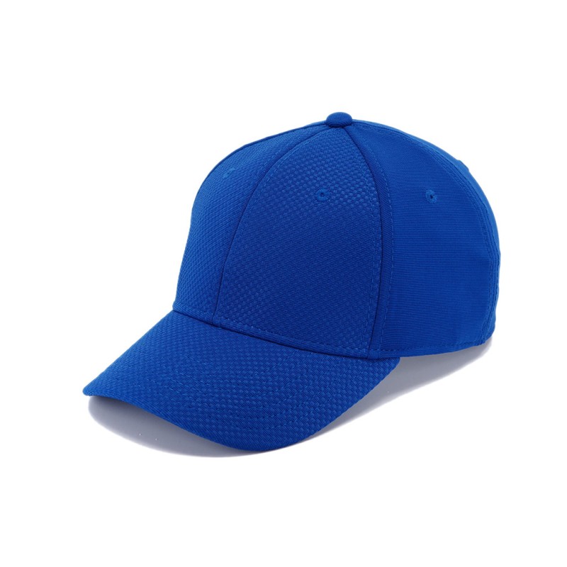 https://cdn.myshoptet.com/usr/www.xfer.cz/user/shop/orig/2002-1_4011-04-main.jpg?69d708dc