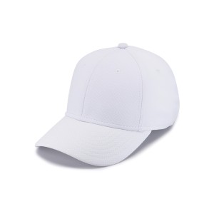 https://cdn.myshoptet.com/usr/www.xfer.cz/user/shop/orig/2002-3_4011-06-main.jpg?69d708dc