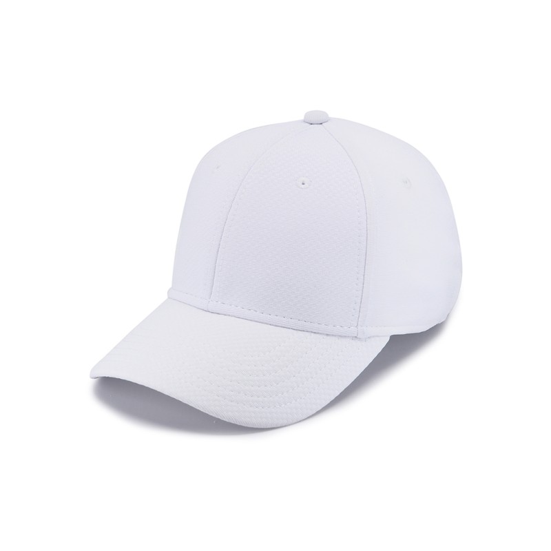 https://cdn.myshoptet.com/usr/www.xfer.cz/user/shop/orig/2002-3_4011-06-main.jpg?69d708dc
