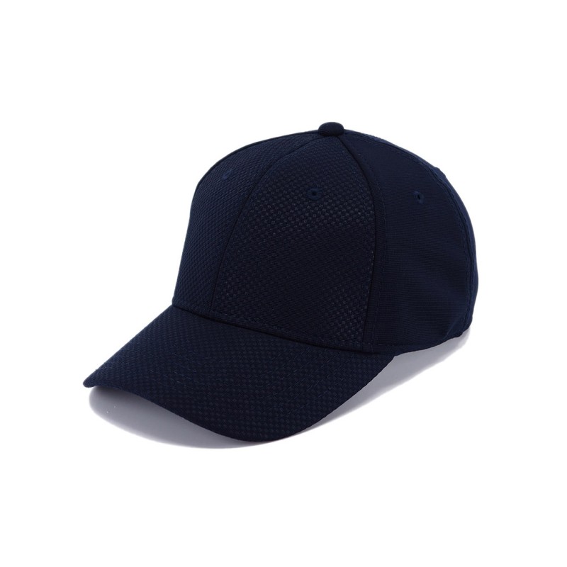 https://cdn.myshoptet.com/usr/www.xfer.cz/user/shop/orig/2002-4_4011-14-main.jpg?69d708dc