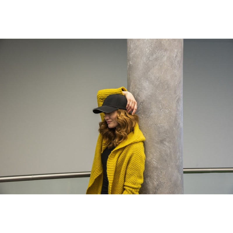 https://cdn.myshoptet.com/usr/www.xfer.cz/user/shop/orig/1999-5_m-4010.jpg?69d708da