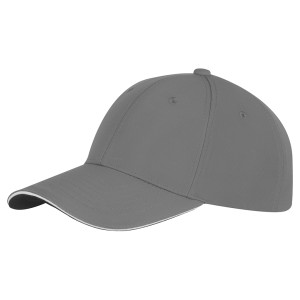 https://cdn.myshoptet.com/usr/www.xfer.cz/user/shop/orig/1999-6_cepice-ribbed-cap.jpg?69d708da