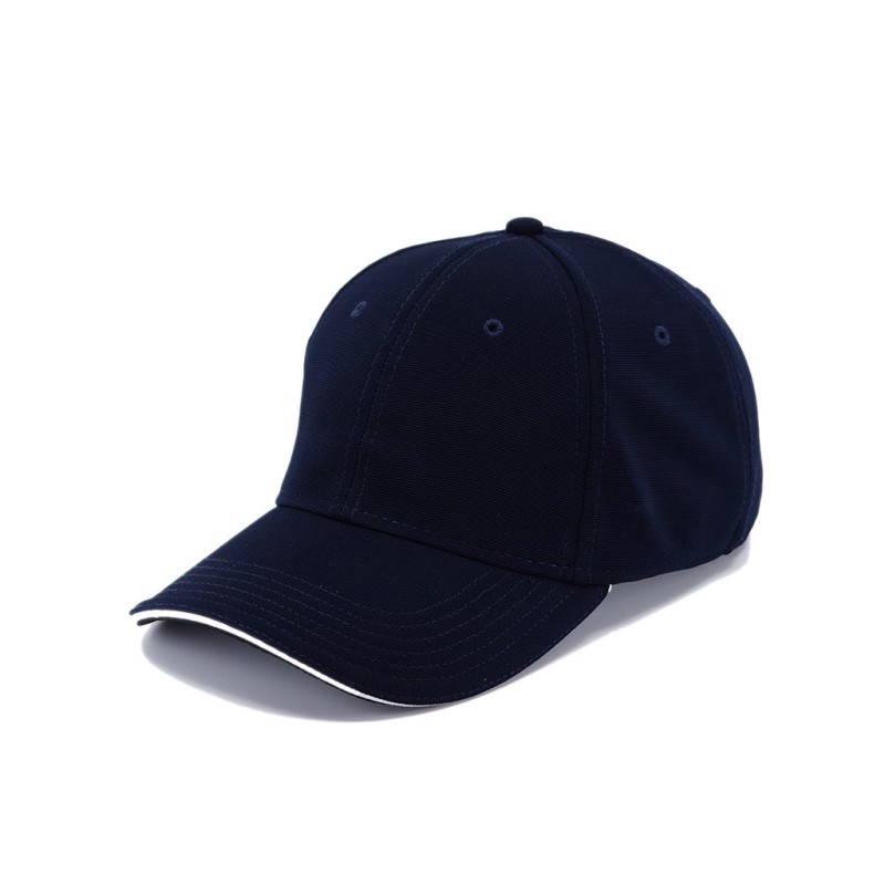 https://cdn.myshoptet.com/usr/www.xfer.cz/user/shop/orig/1999-4_4010-14nwb-main.jpg?69d708da