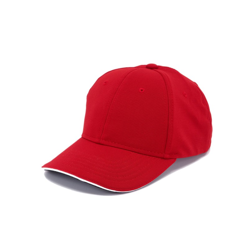 https://cdn.myshoptet.com/usr/www.xfer.cz/user/shop/orig/1999-2_4010-05rwb-main.jpg?69d708da