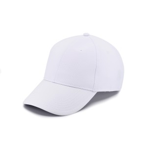https://cdn.myshoptet.com/usr/www.xfer.cz/user/shop/orig/1999-3_4010-06wbb-main.jpg?69d708da