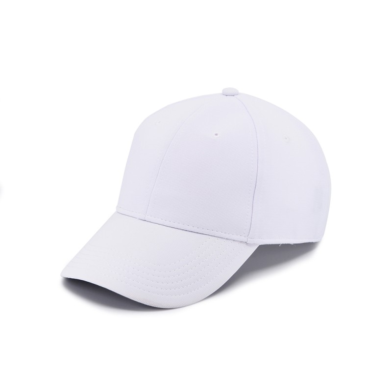 https://cdn.myshoptet.com/usr/www.xfer.cz/user/shop/orig/1999-3_4010-06wbb-main.jpg?69d708da