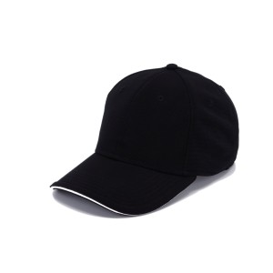https://cdn.myshoptet.com/usr/www.xfer.cz/user/shop/orig/1999-3_4010-06wbb-main.jpg?69d708da