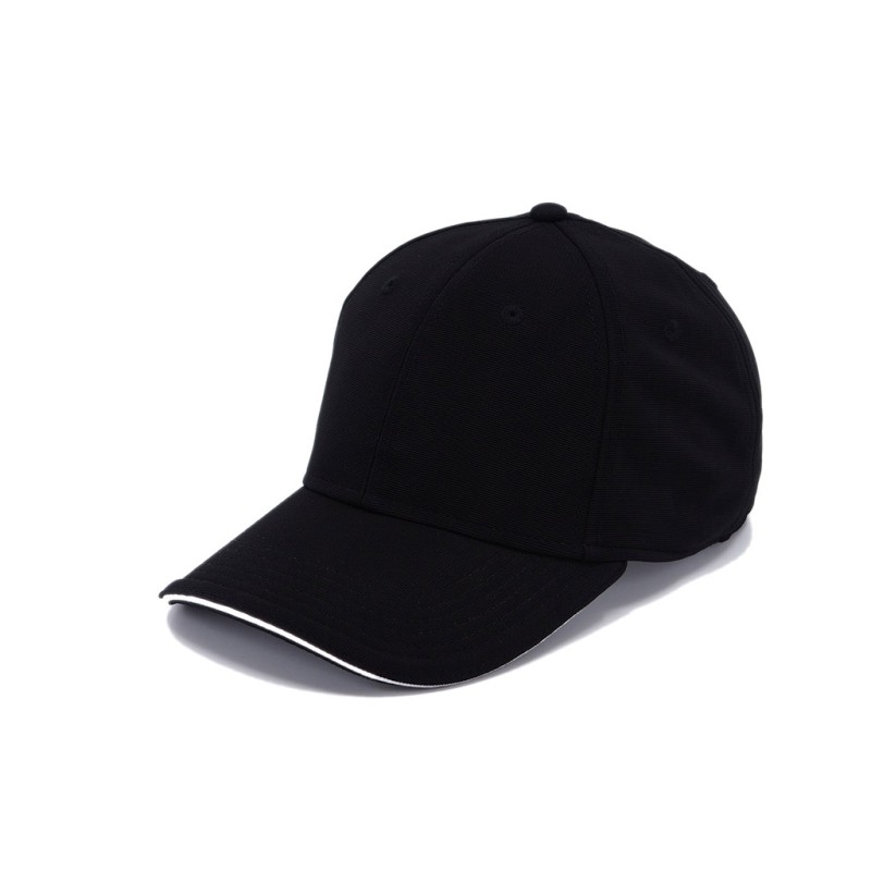 https://cdn.myshoptet.com/usr/www.xfer.cz/user/shop/orig/1999_4010-03bwb-main.jpg?69d708d9