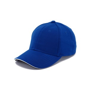 https://cdn.myshoptet.com/usr/www.xfer.cz/user/shop/orig/1999-1_4010-04rwb-main.jpg?69d708d9