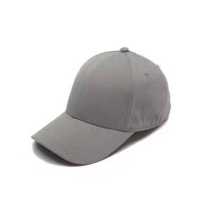 https://cdn.myshoptet.com/usr/www.xfer.cz/user/shop/orig/7580-1_m-4310.jpg?69d70db1