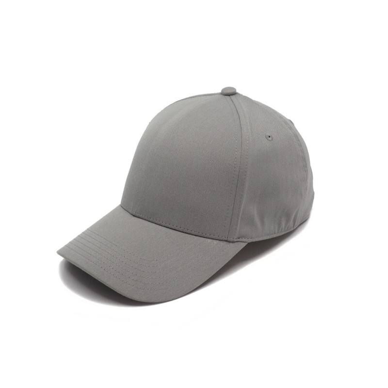 https://cdn.myshoptet.com/usr/www.xfer.cz/user/shop/orig/7580-4_4310-07-main.jpg?69d70db1