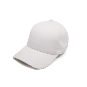 https://cdn.myshoptet.com/usr/www.xfer.cz/user/shop/orig/7580-3_4310-06-main.jpg?69d70db1