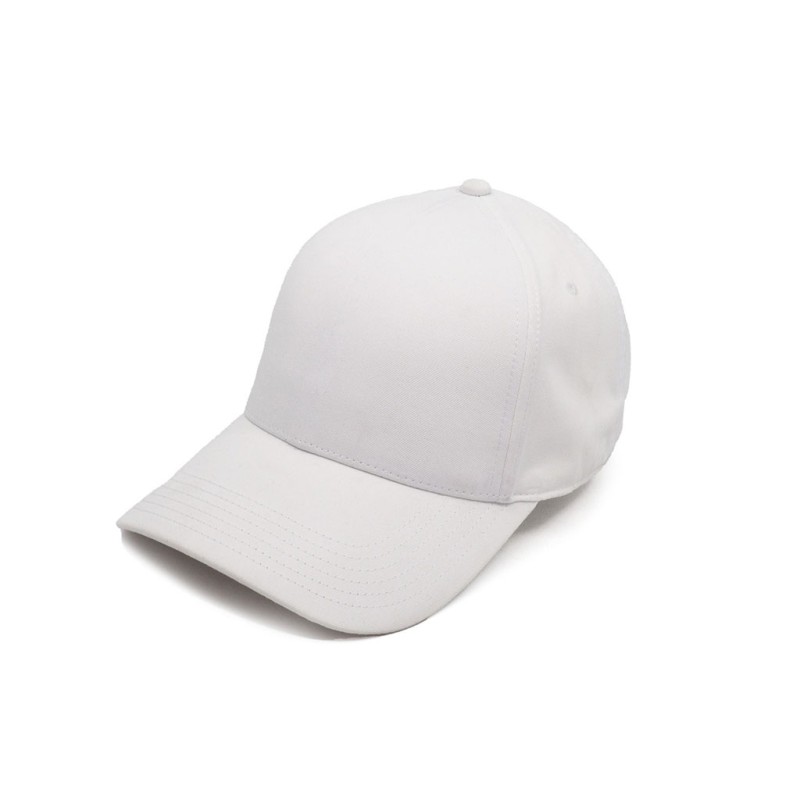 https://cdn.myshoptet.com/usr/www.xfer.cz/user/shop/orig/7580-3_4310-06-main.jpg?69d70db1